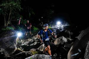 BIB: 
                            <button type="button" onclick="openModal(18615811)" class="btn btn-primary btn-sm float-right btn-popup" data-toggle="modal" data-target=".modal-high-quality">
                        <i class="fas fa-shopping-cart"></i> Add to Cart
                    </button>
                                            <button type="button" onclick="isThisMe(18615811, true)" class="btn btn-success btn-sm float-right btn-popup btn-isme hidden" data-toggle="tooltip" data-placement="bottom" title="นี่คือรูปของคุณใช่ไหม คลิกที่นี่เพื่อเอาเข้าอัลบั้ม">
                        <i class="fas fa-plus"></i> Add to album
                    </button>
                    <button type="button" onclick="isThisMe(18615811, false)" class="btn btn-warning btn-sm float-right btn-popup btn-isnotme hidden">
                        <i class="fas fa-ban"></i> Remove from album
                    </button>